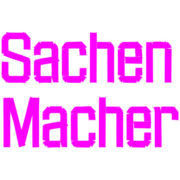 (c) Sachenmacher.ch
